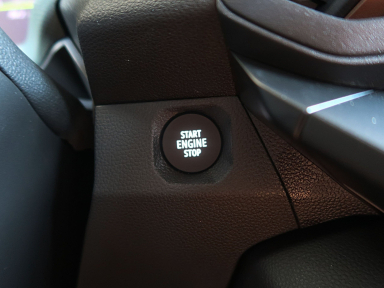 Dacia Duster - 2025