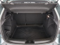 Dacia Duster, 2025