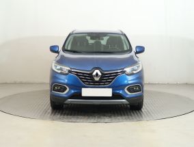 Renault Kadjar - 2019
