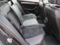 Volkswagen Passat, 2018