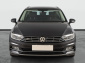Volkswagen Passat, 2018