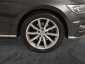 Volkswagen Passat, 2018