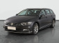 Volkswagen Passat, 2018