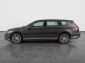 Volkswagen Passat, 2018