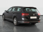 Volkswagen Passat, 2018