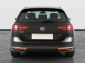 Volkswagen Passat, 2018
