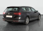 Volkswagen Passat, 2018