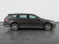 Volkswagen Passat, 2018