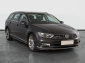 Volkswagen Passat, 2018