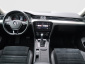 Volkswagen Passat, 2018