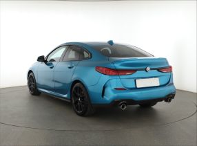BMW 2 Gran Coupé - 2022