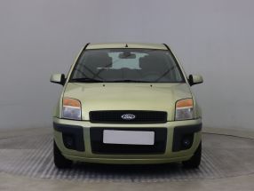 Ford Fusion - 2006
