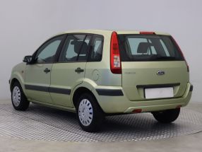 Ford Fusion - 2006