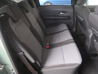 Dacia Jogger - 2025