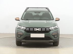 Dacia Jogger - 2025