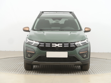 Dacia Jogger - 2025
