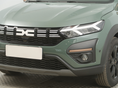 Dacia Jogger - 2025
