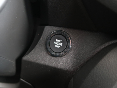 Dacia Jogger - 2025