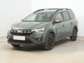 Dacia Jogger - 2025