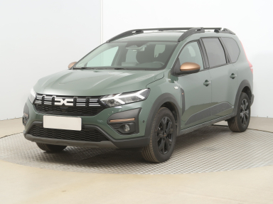 Dacia Jogger - 2025