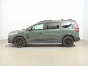 Dacia Jogger - 2025