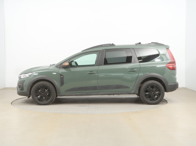 Dacia Jogger - 2025