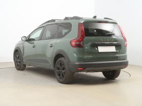 Dacia Jogger - 2025