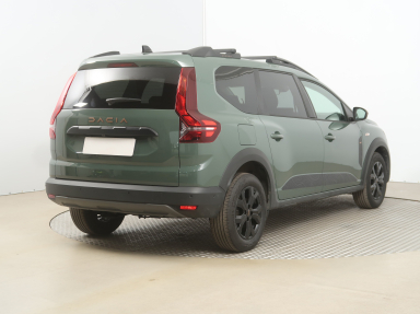 Dacia Jogger - 2025