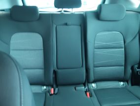 Hyundai Tucson - 2020