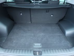 Hyundai Tucson - 2020