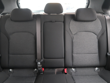 Hyundai i30 - 2021