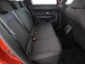 Dacia Bigster - 2025