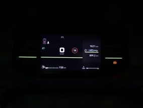 Dacia Bigster - 2025