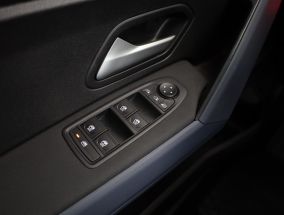 Dacia Bigster - 2025