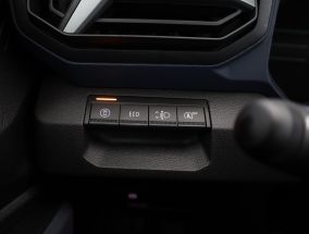 Dacia Bigster - 2025