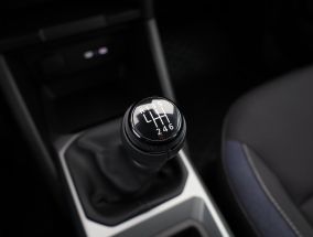 Dacia Bigster - 2025