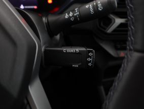 Dacia Bigster - 2025