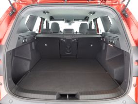 Dacia Bigster - 2025