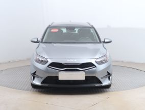 Kia Ceed - 2023