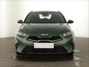Kia Ceed - 2023