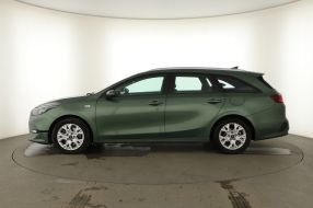 Kia Ceed - 2023