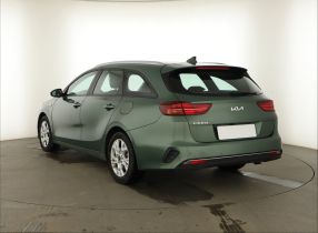 Kia Ceed - 2023