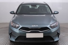 Kia Ceed - 2023