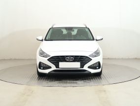Hyundai i30 - 2023