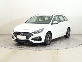 Hyundai i30 - 2023