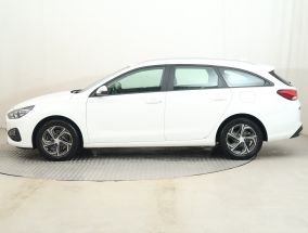 Hyundai i30 - 2023