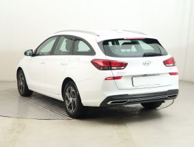 Hyundai i30 - 2023