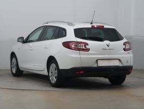 Renault Megane - 2015