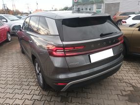 Toyota Yaris Cross - 2023