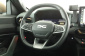 Dacia Bigster, 2025
